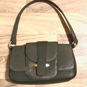 NWOT shoulder bag